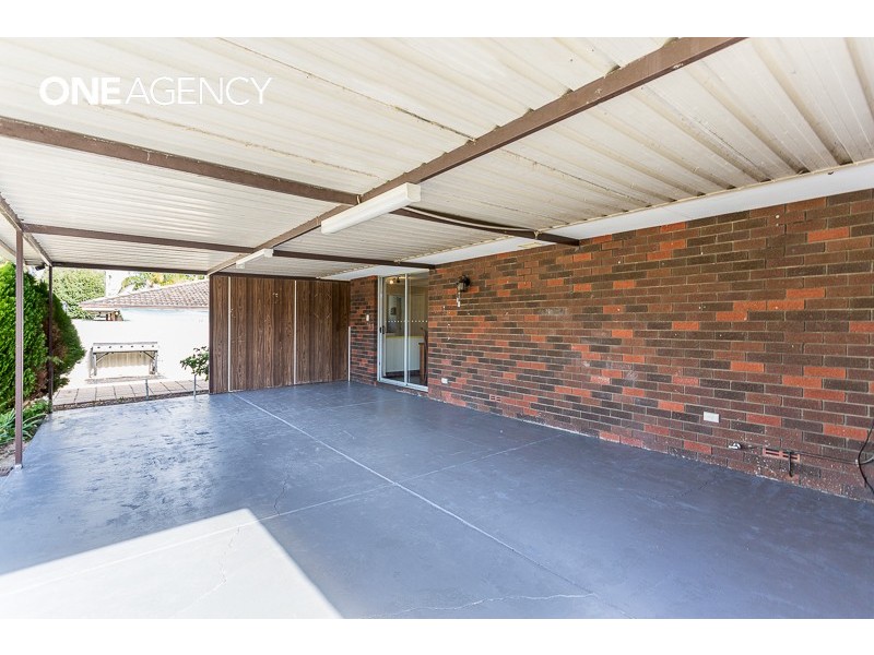 12 Angelo Street, Armadale WA 6112