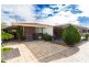 12 Angelo Street, Armadale WA 6112