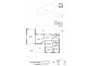 12 Angelo Street, Armadale WA 6112 Floorplan