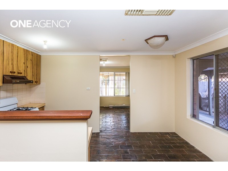 14 Kidman Court, Thornlie WA 6108