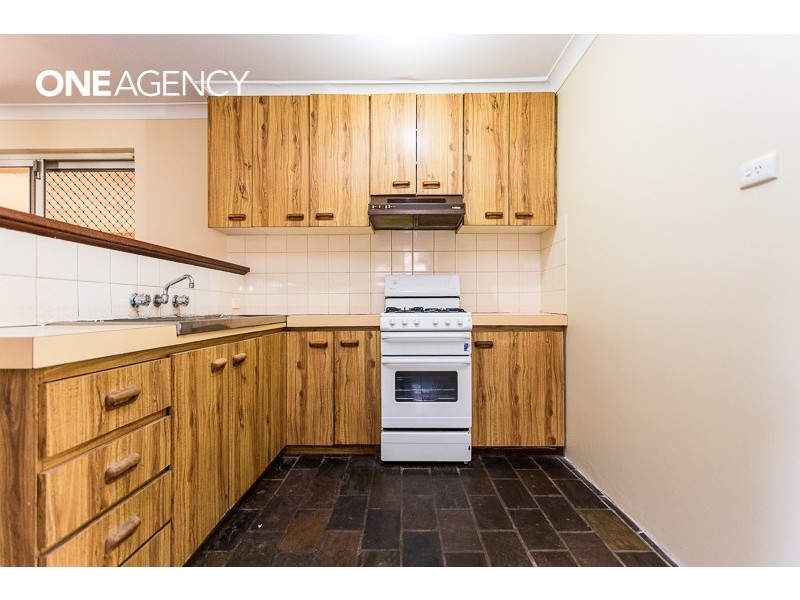 14 Kidman Court, Thornlie WA 6108