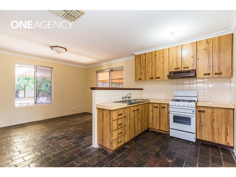 14 Kidman Court, Thornlie WA 6108