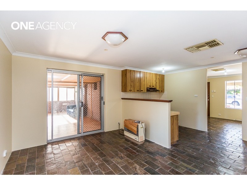 14 Kidman Court, Thornlie WA 6108