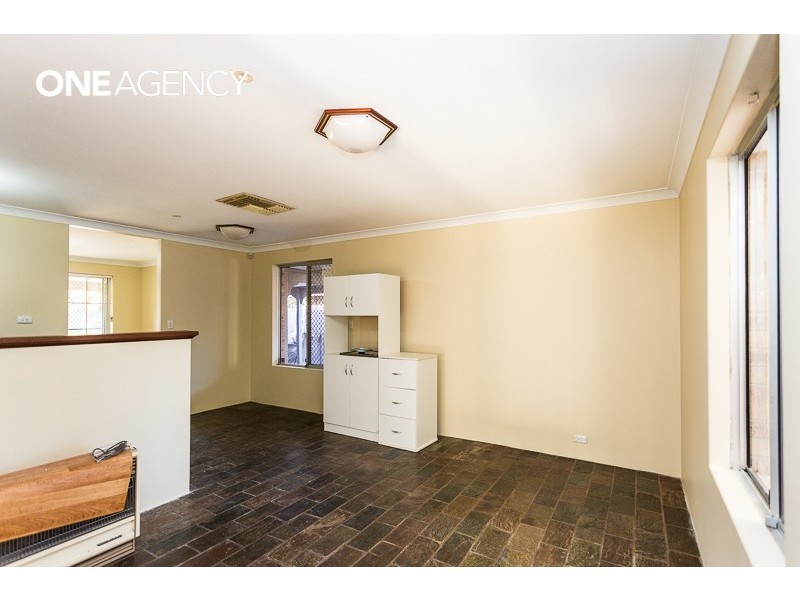 14 Kidman Court, Thornlie WA 6108