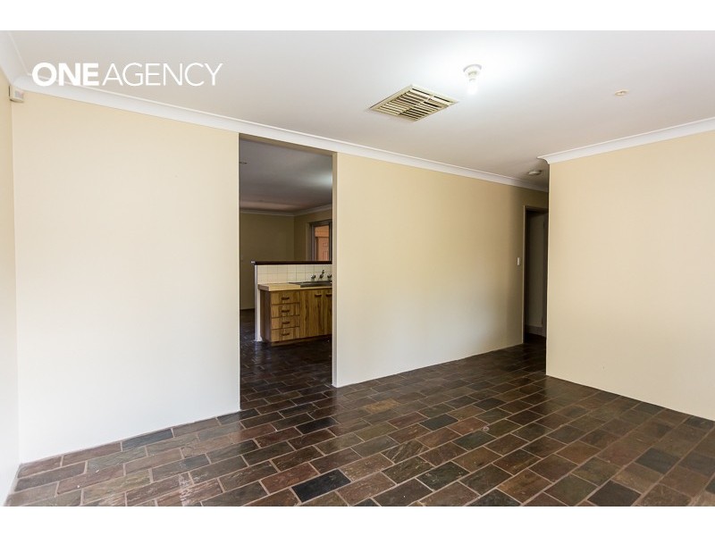 14 Kidman Court, Thornlie WA 6108