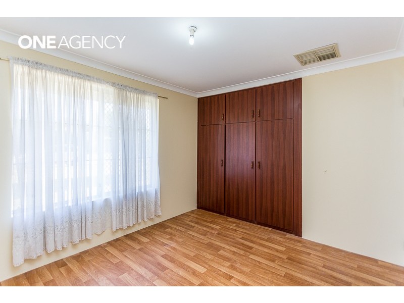 14 Kidman Court, Thornlie WA 6108