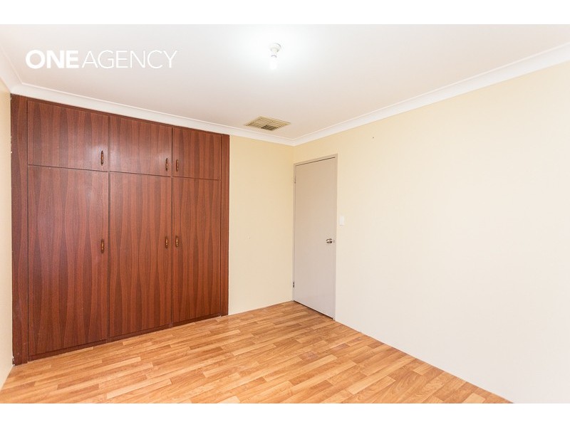 14 Kidman Court, Thornlie WA 6108