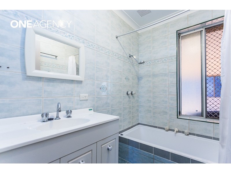 14 Kidman Court, Thornlie WA 6108