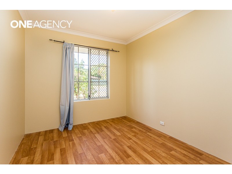 14 Kidman Court, Thornlie WA 6108