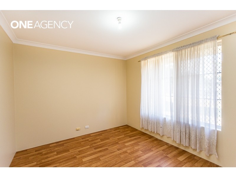 14 Kidman Court, Thornlie WA 6108