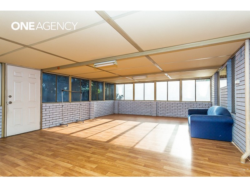 14 Kidman Court, Thornlie WA 6108