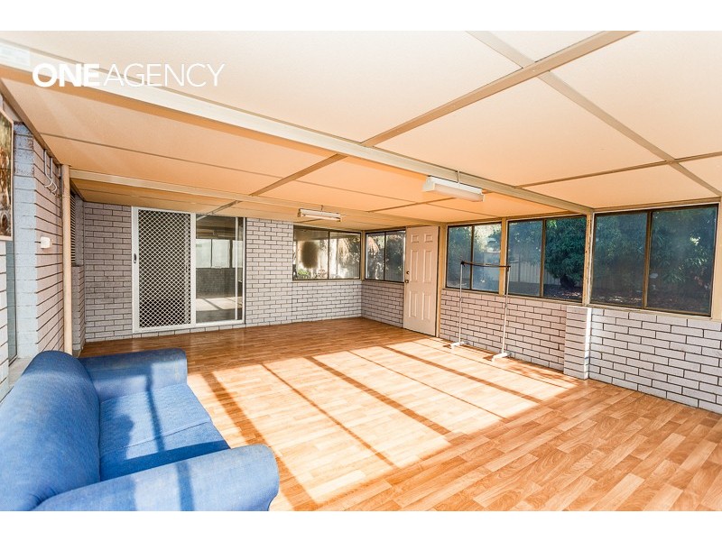 14 Kidman Court, Thornlie WA 6108