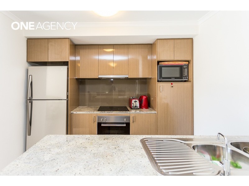 13/189 Swansea Street, East Victoria Park WA 6101