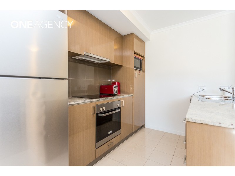 13/189 Swansea Street, East Victoria Park WA 6101