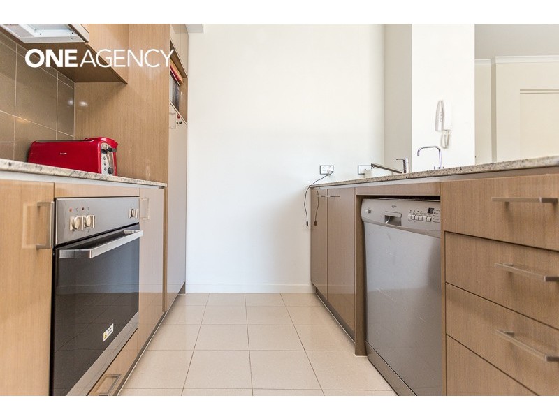 13/189 Swansea Street, East Victoria Park WA 6101