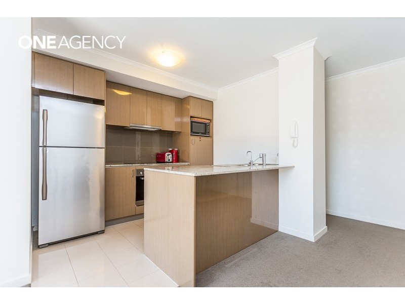 13/189 Swansea Street, East Victoria Park WA 6101