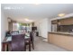 13/189 Swansea Street, East Victoria Park WA 6101