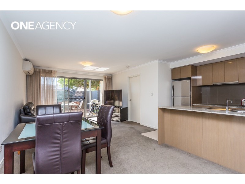 13/189 Swansea Street, East Victoria Park WA 6101