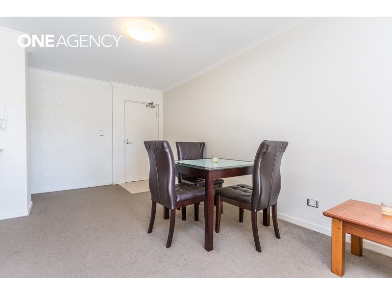 13/189 Swansea Street, East Victoria Park WA 6101