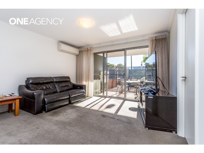 13/189 Swansea Street, East Victoria Park WA 6101