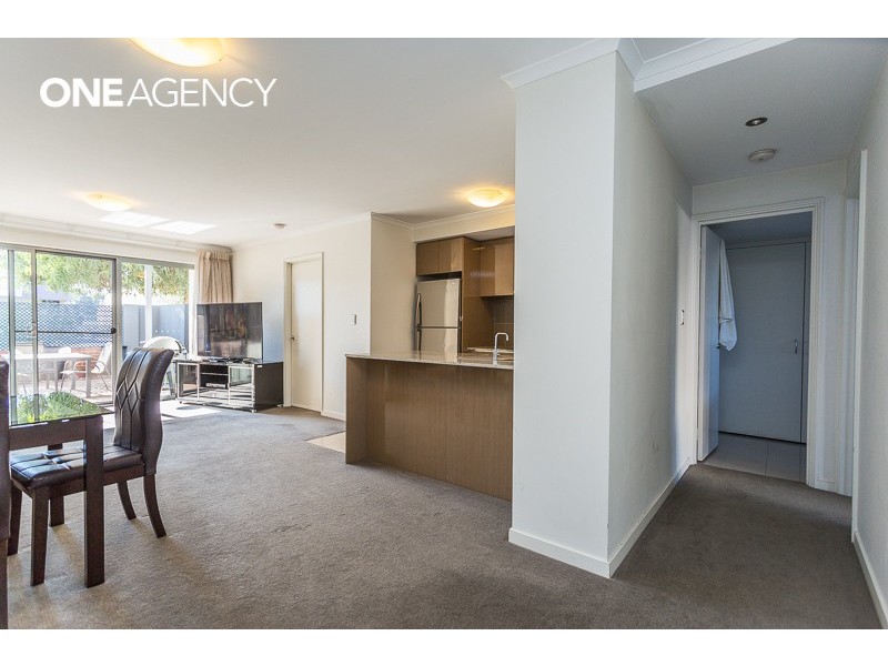 13/189 Swansea Street, East Victoria Park WA 6101