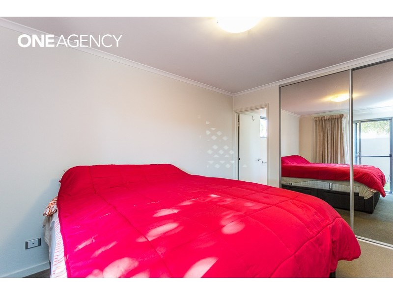 13/189 Swansea Street, East Victoria Park WA 6101