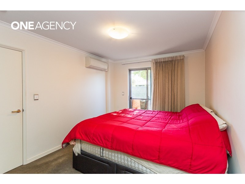 13/189 Swansea Street, East Victoria Park WA 6101