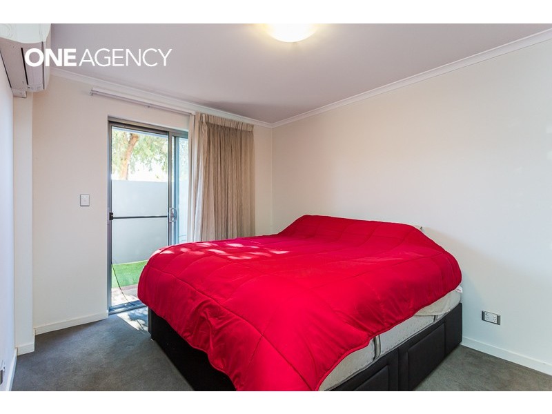 13/189 Swansea Street, East Victoria Park WA 6101
