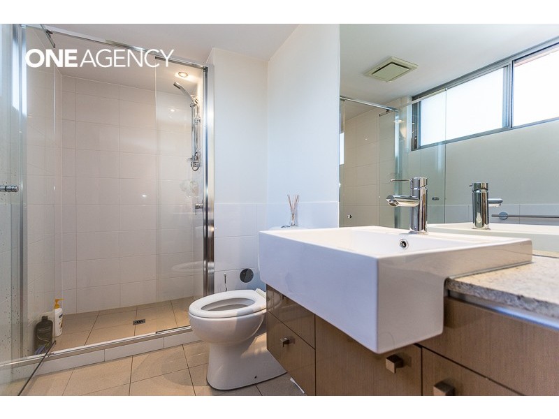 13/189 Swansea Street, East Victoria Park WA 6101