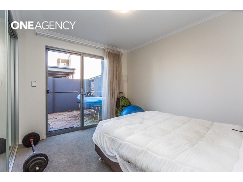 13/189 Swansea Street, East Victoria Park WA 6101