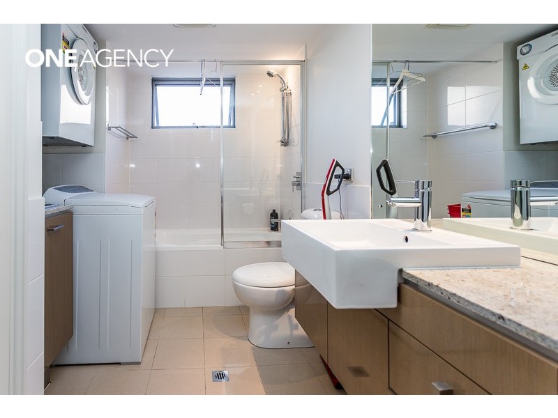 13/189 Swansea Street, East Victoria Park WA 6101