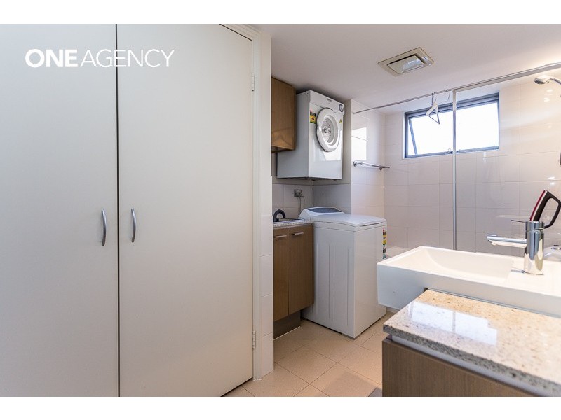 13/189 Swansea Street, East Victoria Park WA 6101