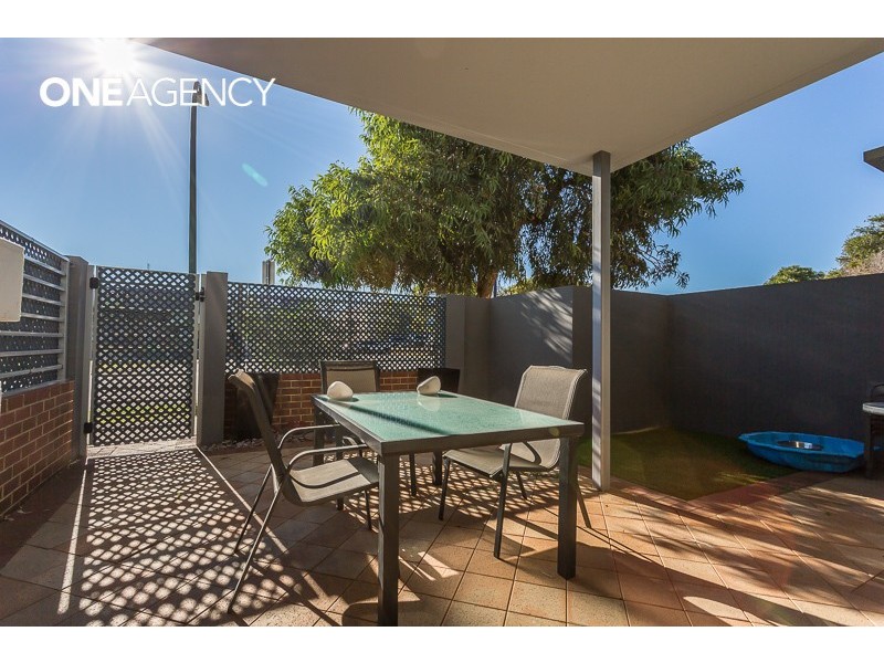 13/189 Swansea Street, East Victoria Park WA 6101