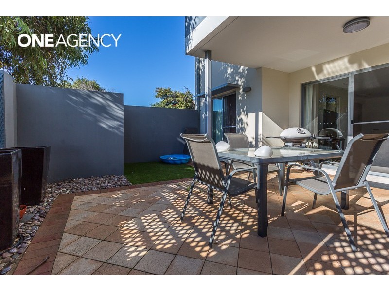 13/189 Swansea Street, East Victoria Park WA 6101