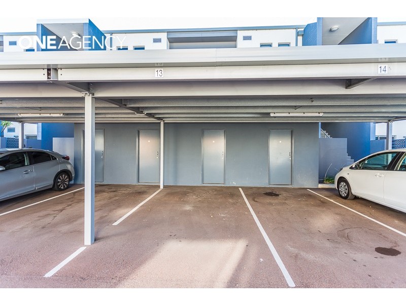 13/189 Swansea Street, East Victoria Park WA 6101