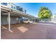 13/189 Swansea Street, East Victoria Park WA 6101