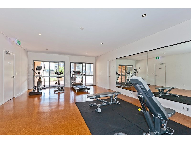 13/189 Swansea Street, East Victoria Park WA 6101