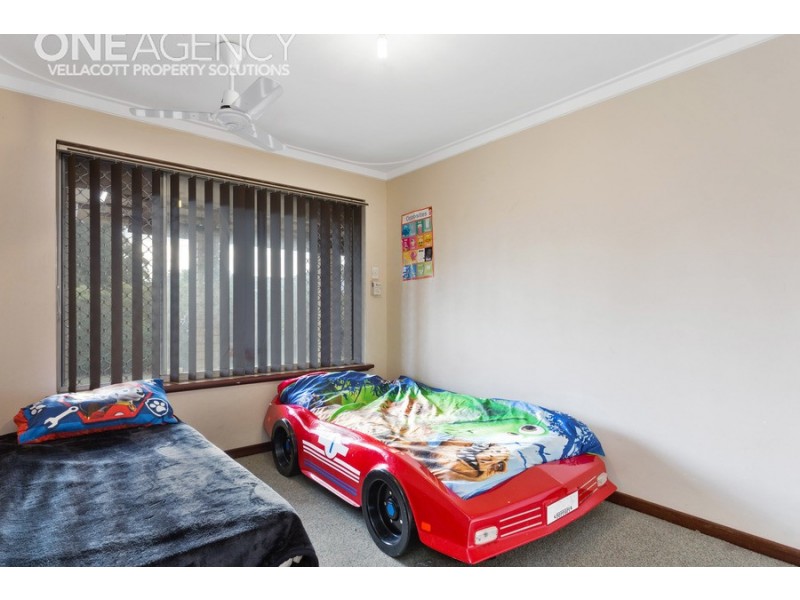 18 Olga Road, Maddington WA 6109