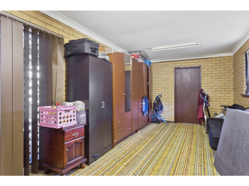 18 Olga Road, Maddington WA 6109