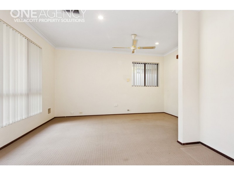 15 Balfour Street, Huntingdale WA 6110