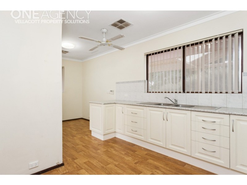 15 Balfour Street, Huntingdale WA 6110