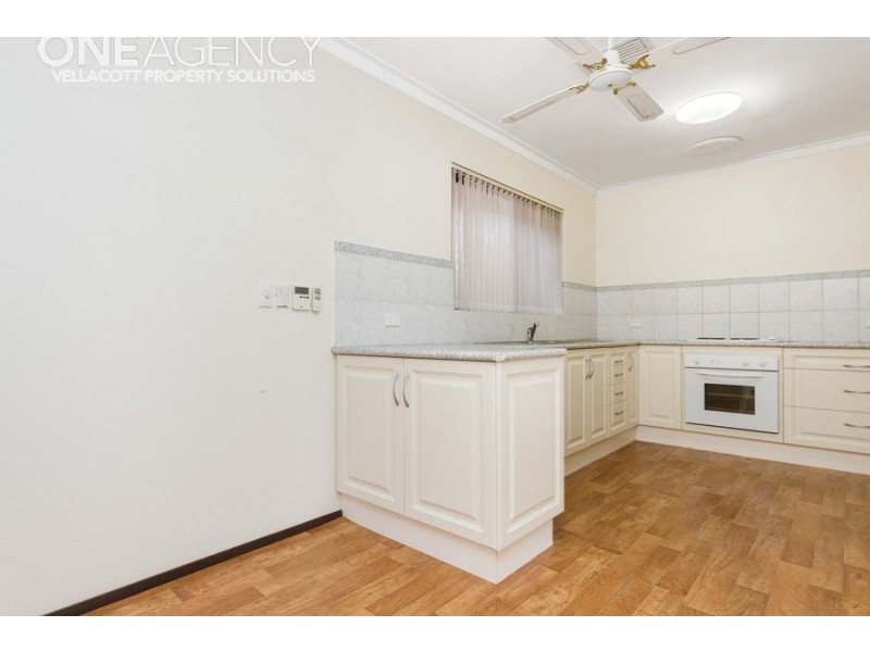 15 Balfour Street, Huntingdale WA 6110