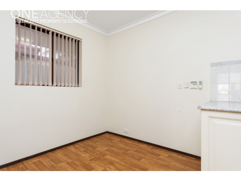 15 Balfour Street, Huntingdale WA 6110