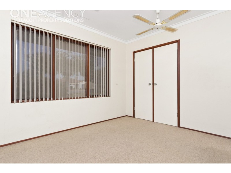 15 Balfour Street, Huntingdale WA 6110