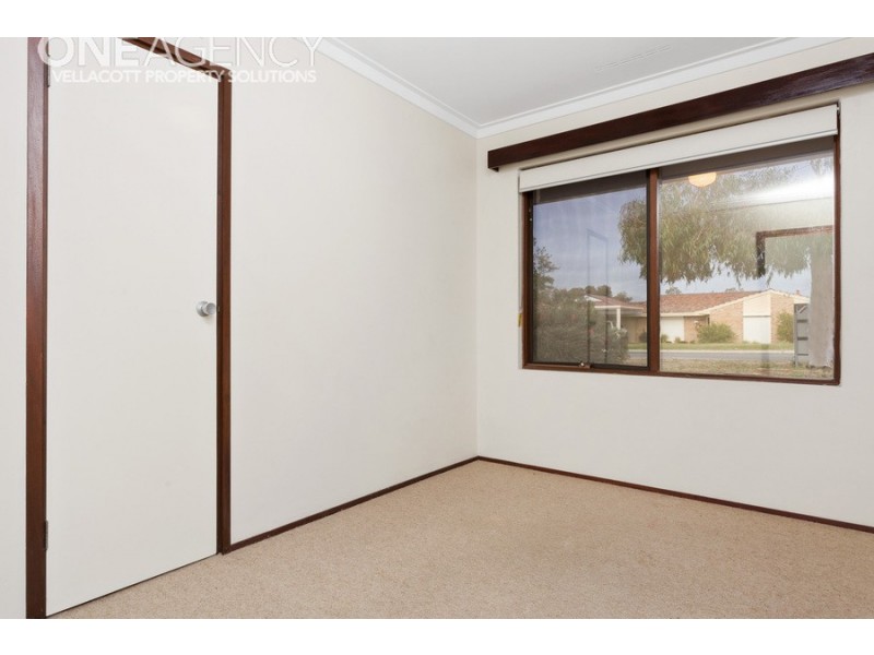 15 Balfour Street, Huntingdale WA 6110