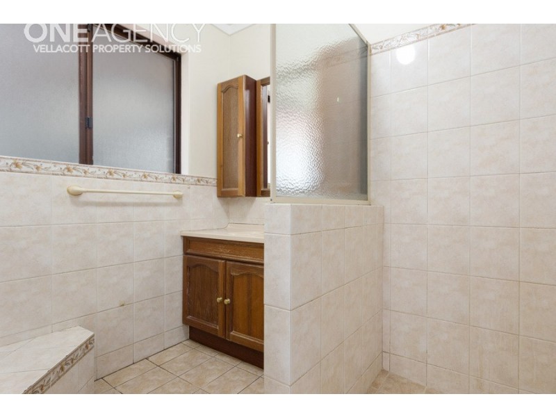 15 Balfour Street, Huntingdale WA 6110