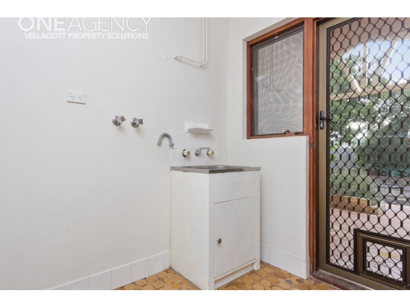 15 Balfour Street, Huntingdale WA 6110