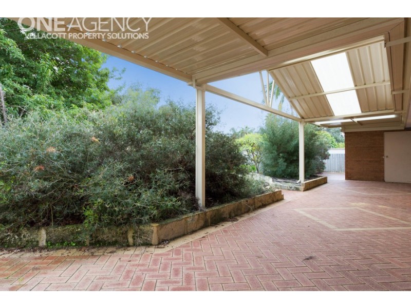 15 Balfour Street, Huntingdale WA 6110