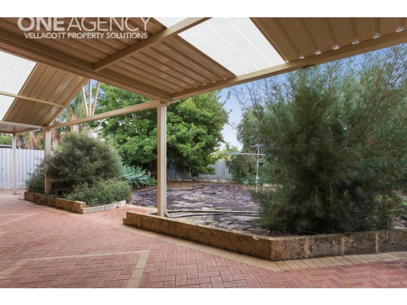 15 Balfour Street, Huntingdale WA 6110