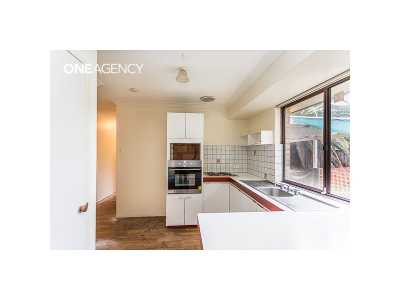 30/B Bardwell Street, Thornlie WA 6108